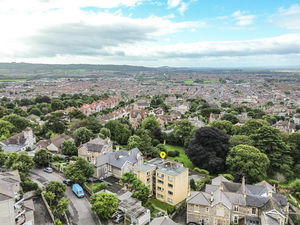 Photo 24- click for photo gallery